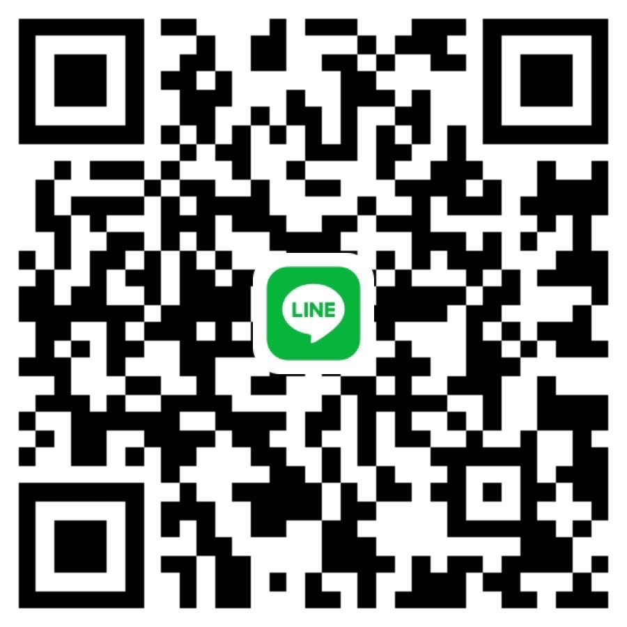 LINE@